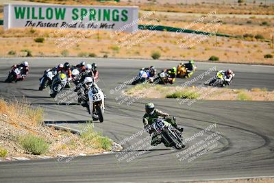 media/Oct-04-2025-Classic Track Days (Sat) [[b9f2049d9d]]/Races/Ironman/